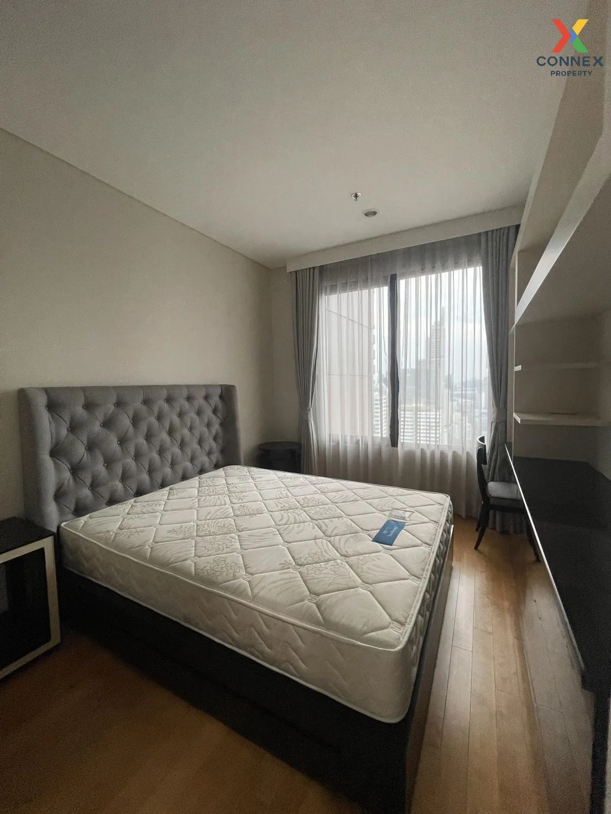 FOR RENT condo , Villa Asoke , MRT-Phetchaburi , Makkasan , Rat T FOR RENT condo , Villa Asoke , MRT-Phetchaburi , Makkasan , Rat T