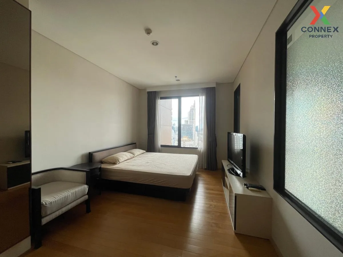 FOR RENT condo , Villa Asoke , MRT-Phetchaburi , Makkasan , Rat T FOR RENT condo , Villa Asoke , MRT-Phetchaburi , Makkasan , Rat T