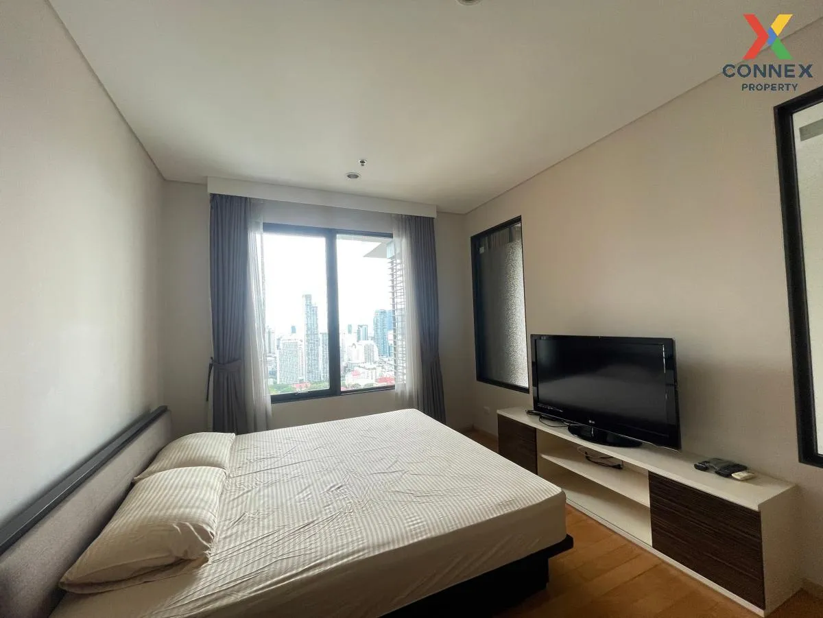 FOR RENT condo , Villa Asoke , MRT-Phetchaburi , Makkasan , Rat T FOR RENT condo , Villa Asoke , MRT-Phetchaburi , Makkasan , Rat T