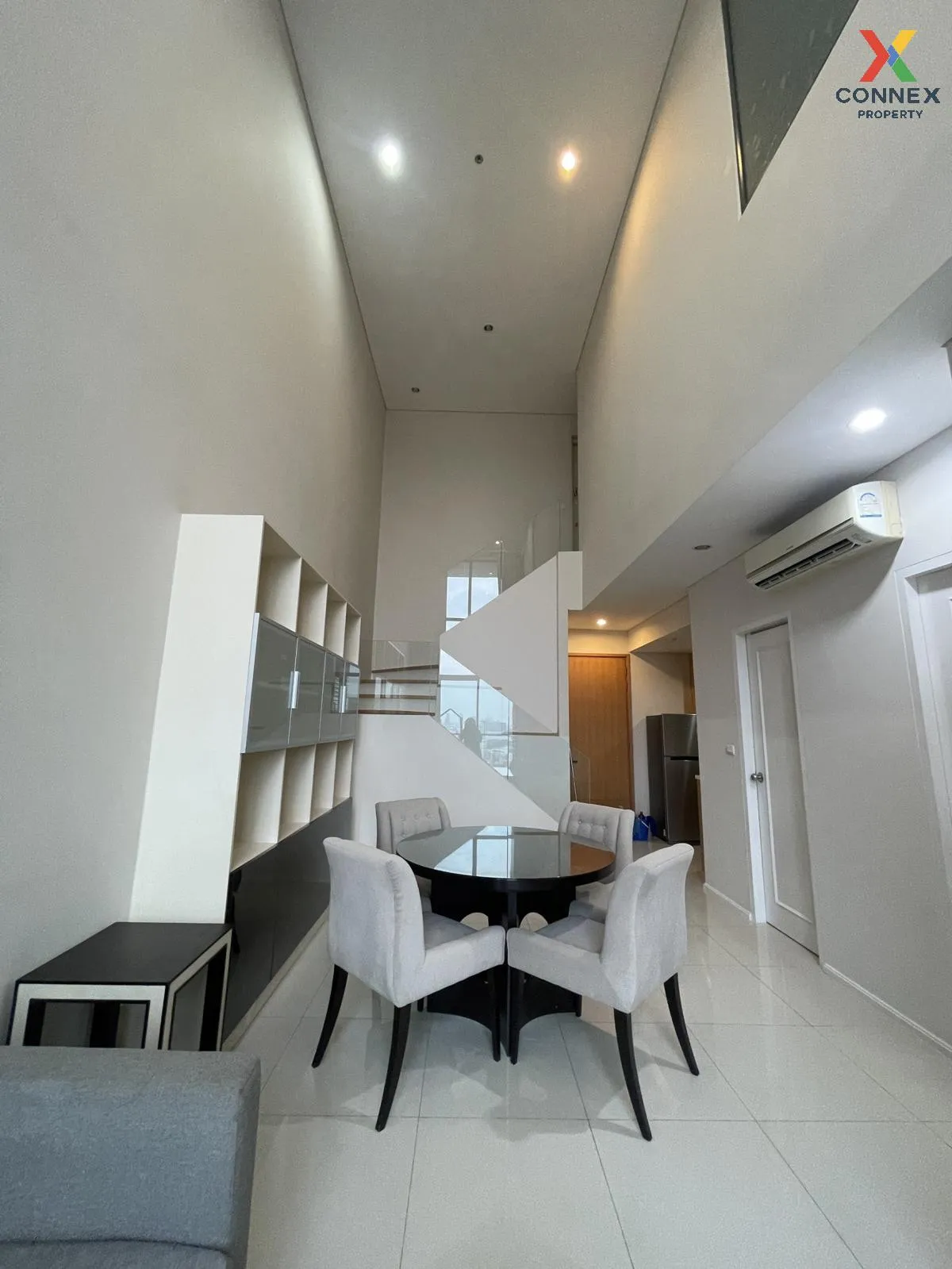 FOR RENT condo , Villa Asoke , MRT-Phetchaburi , Makkasan , Rat T FOR RENT condo , Villa Asoke , MRT-Phetchaburi , Makkasan , Rat T 2