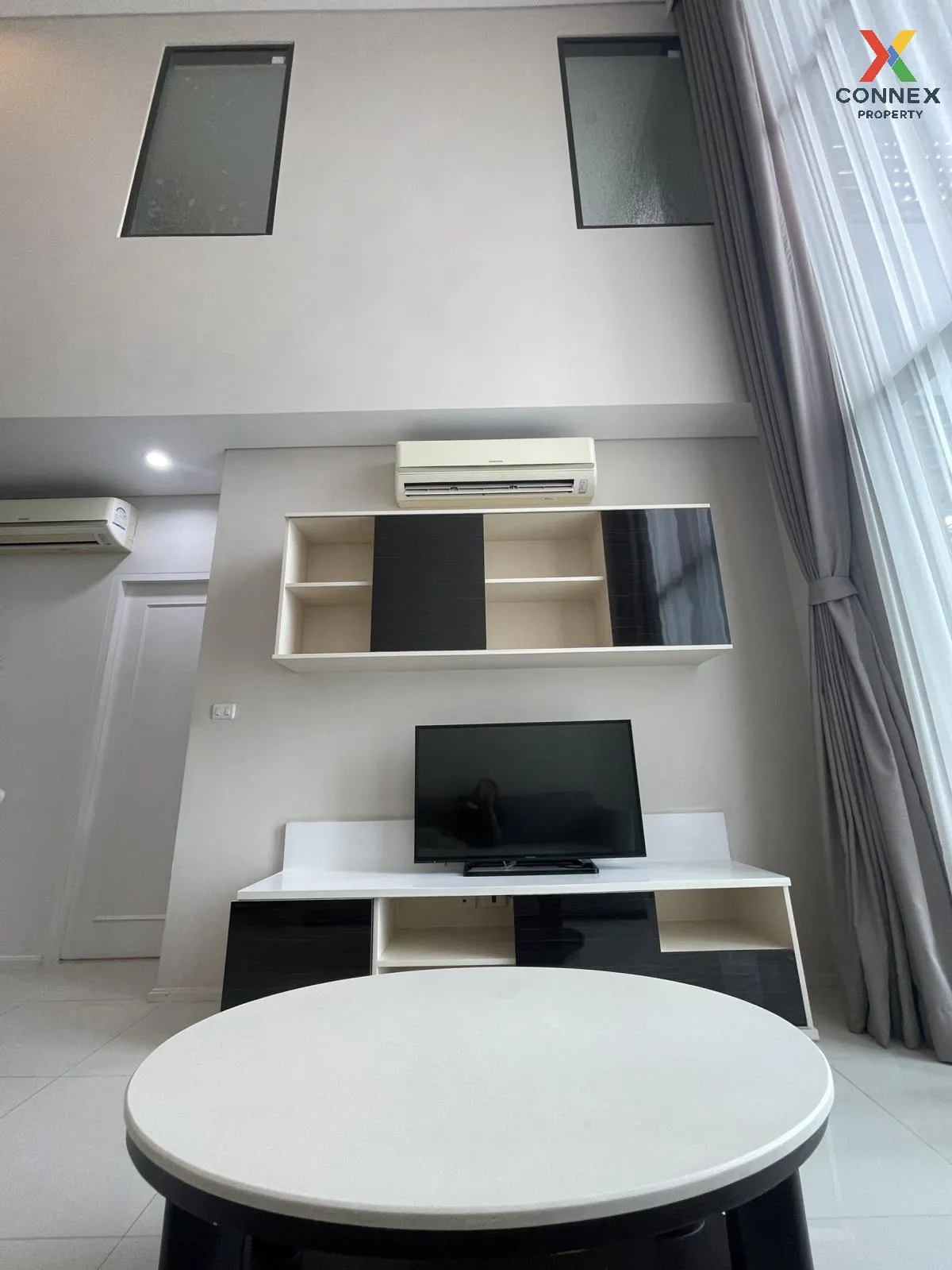 FOR RENT condo , Villa Asoke , MRT-Phetchaburi , Makkasan , Rat T FOR RENT condo , Villa Asoke , MRT-Phetchaburi , Makkasan , Rat T