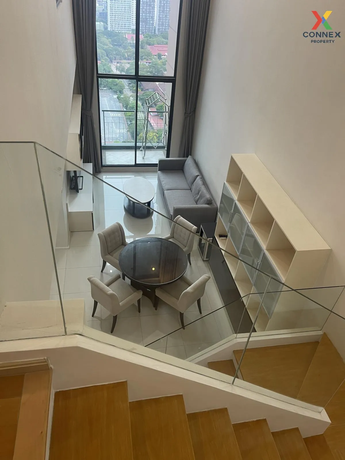 FOR RENT condo , Villa Asoke , MRT-Phetchaburi , Makkasan , Rat T FOR RENT condo , Villa Asoke , MRT-Phetchaburi , Makkasan , Rat T