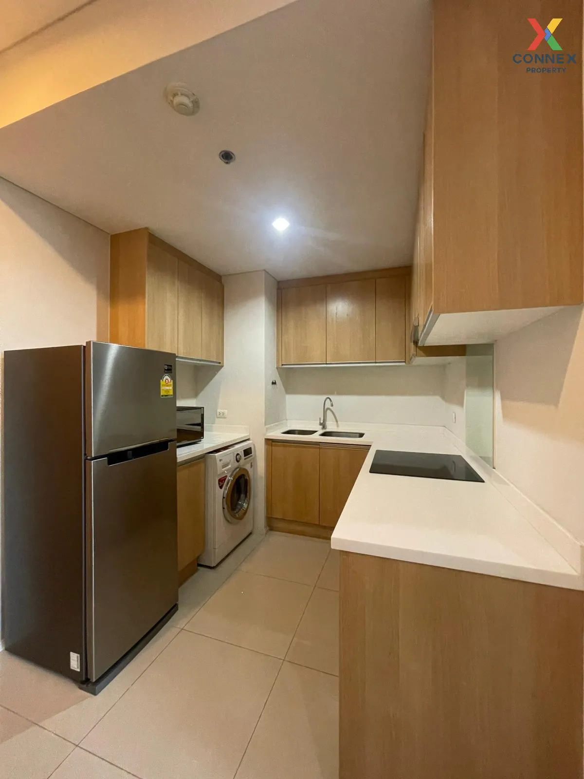 FOR RENT condo , Villa Asoke , MRT-Phetchaburi , Makkasan , Rat T FOR RENT condo , Villa Asoke , MRT-Phetchaburi , Makkasan , Rat T