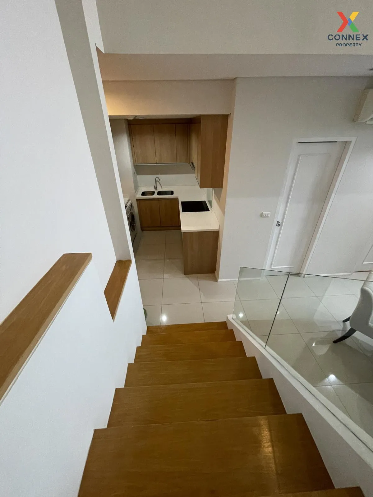 FOR RENT condo , Villa Asoke , MRT-Phetchaburi , Makkasan , Rat T FOR RENT condo , Villa Asoke , MRT-Phetchaburi , Makkasan , Rat T