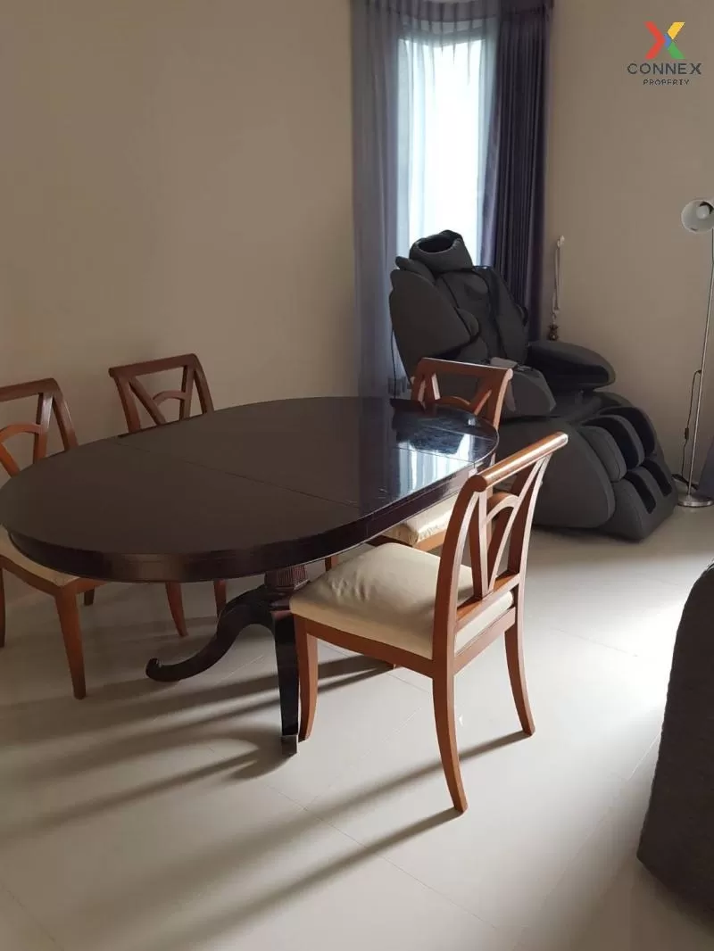FOR RENT condo , Villa Asoke , MRT-Phetchaburi , Makkasan , Rat T 3