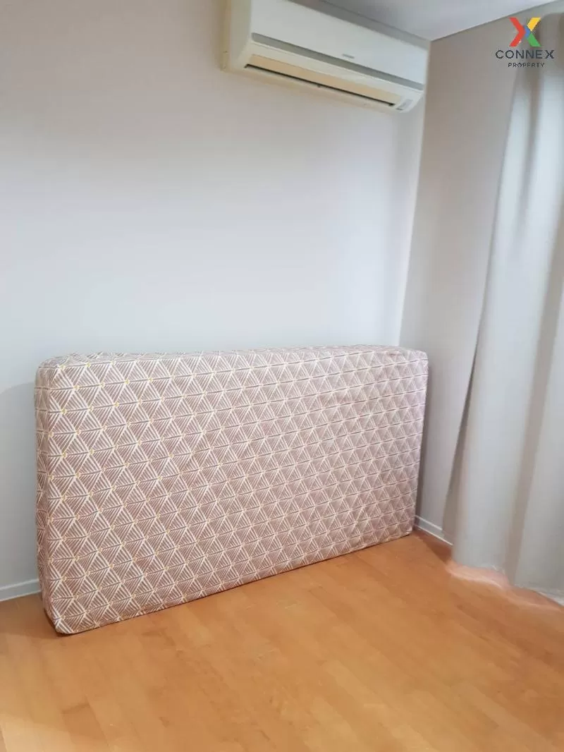 FOR RENT condo , Villa Asoke , MRT-Phetchaburi , Makkasan , Rat T