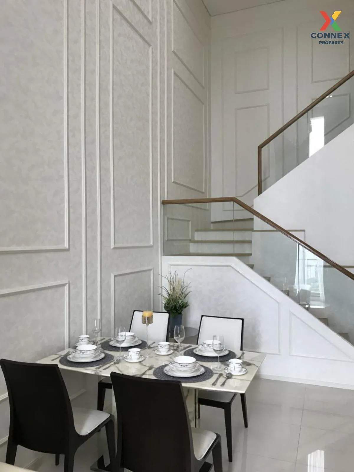 FOR SALE condo , Villa Asoke , MRT-Phetchaburi , Makkasan , Rat T 1