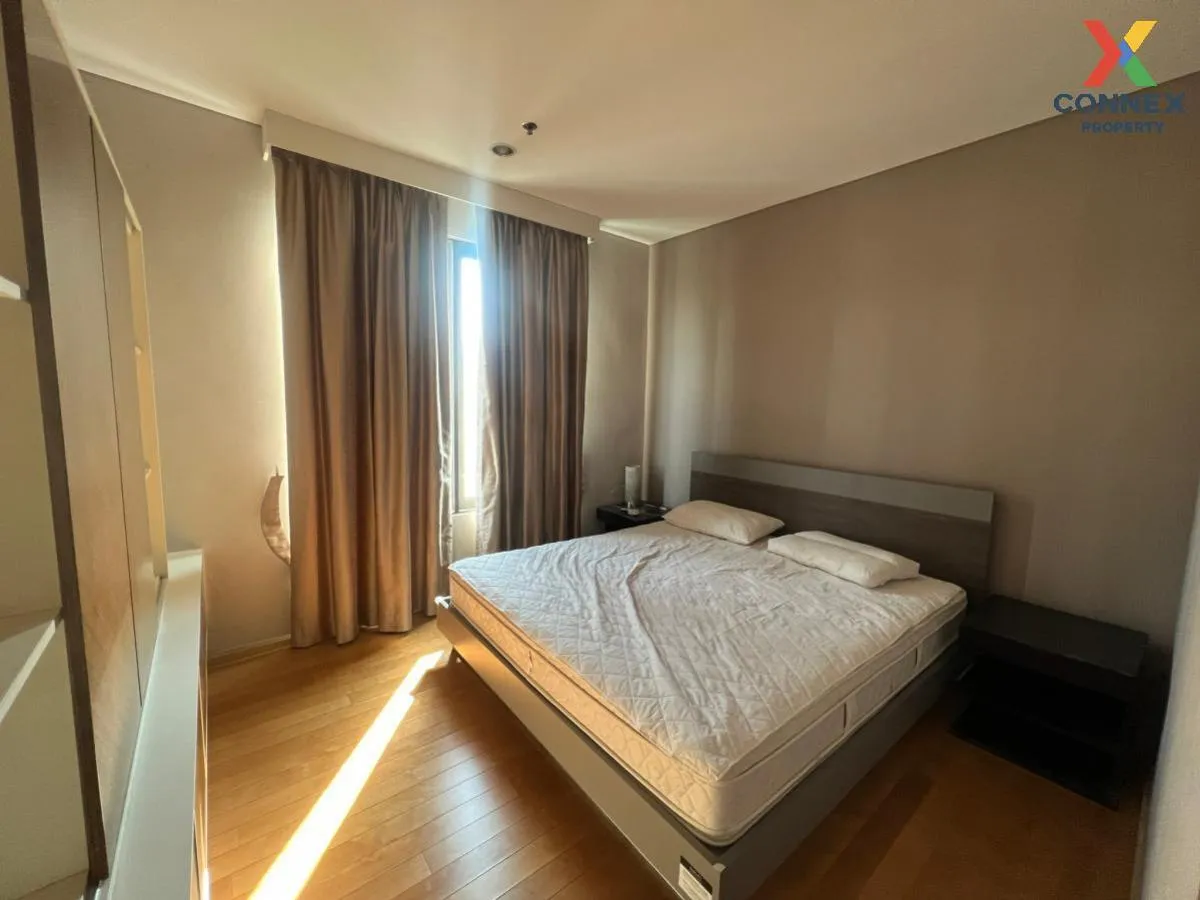 FOR RENT condo , Villa Asoke , MRT-Phetchaburi , Makkasan , Rat T