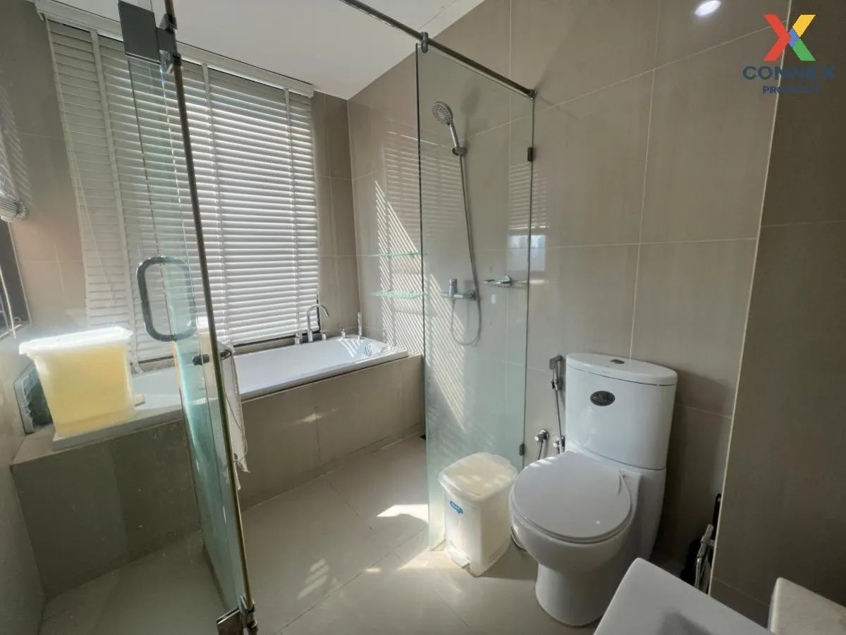 FOR RENT condo , Villa Asoke , MRT-Phetchaburi , Makkasan , Rat T