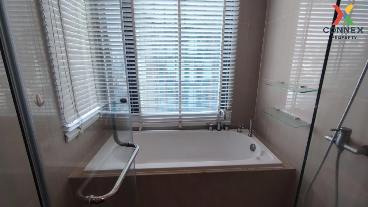 FOR RENT condo , Villa Asoke , MRT-Phetchaburi , Makkasan , Rat T