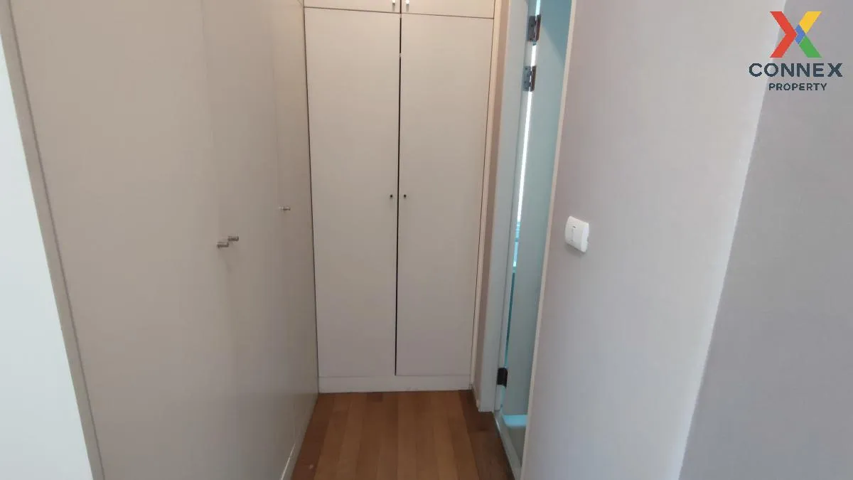 FOR RENT condo , Villa Asoke , MRT-Phetchaburi , Makkasan , Rat T