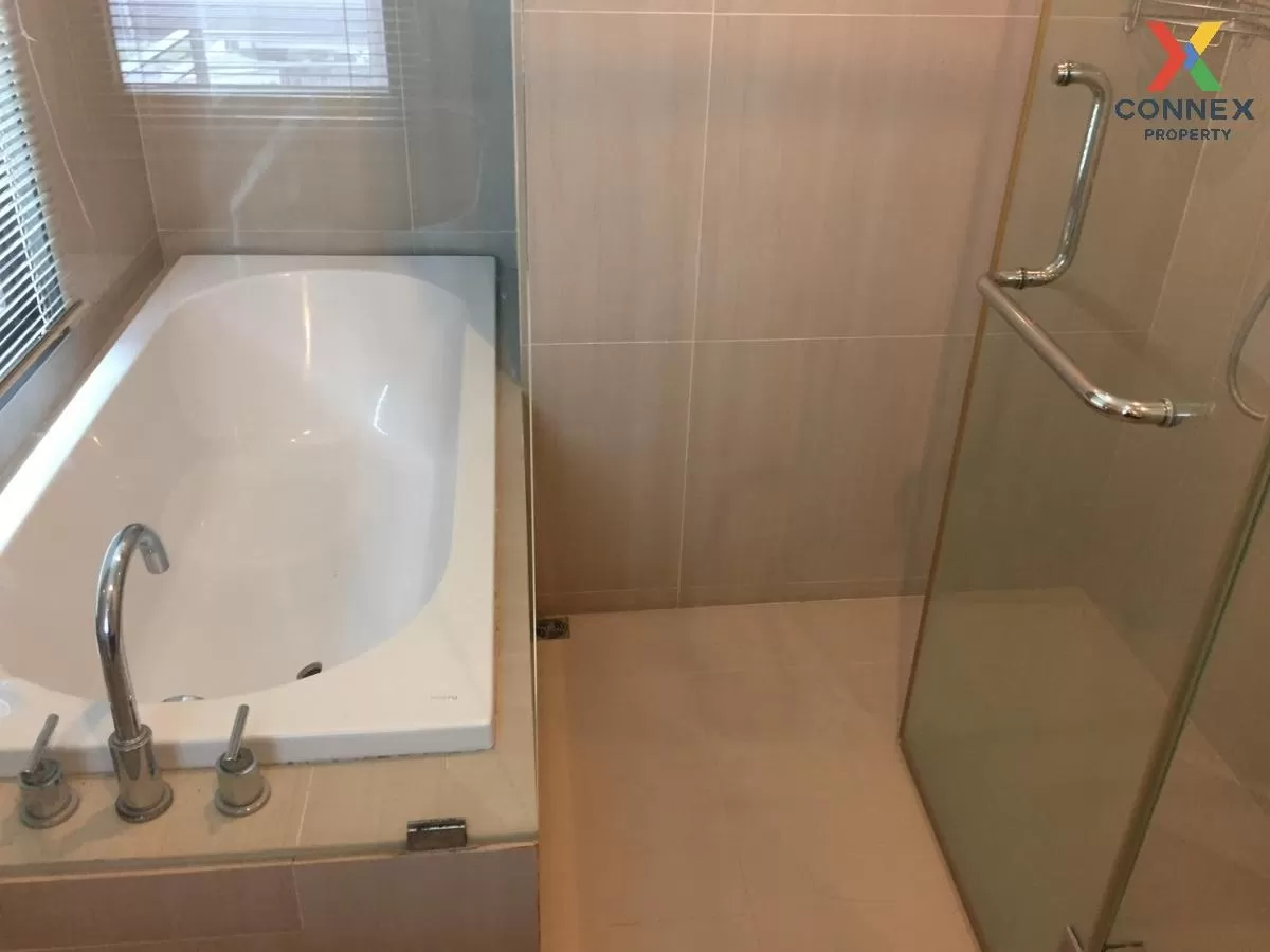 เช่าคอนโด  วิลล่า อโศก MRT-เพชรบุรี มักกะสัน เขต ราชเทวี กรุงเทพ 