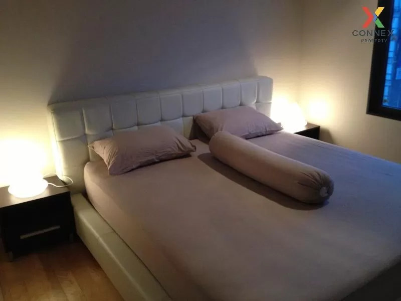 FOR SALE condo , Villa Asoke , MRT-Phetchaburi , Makkasan , Rat T 4