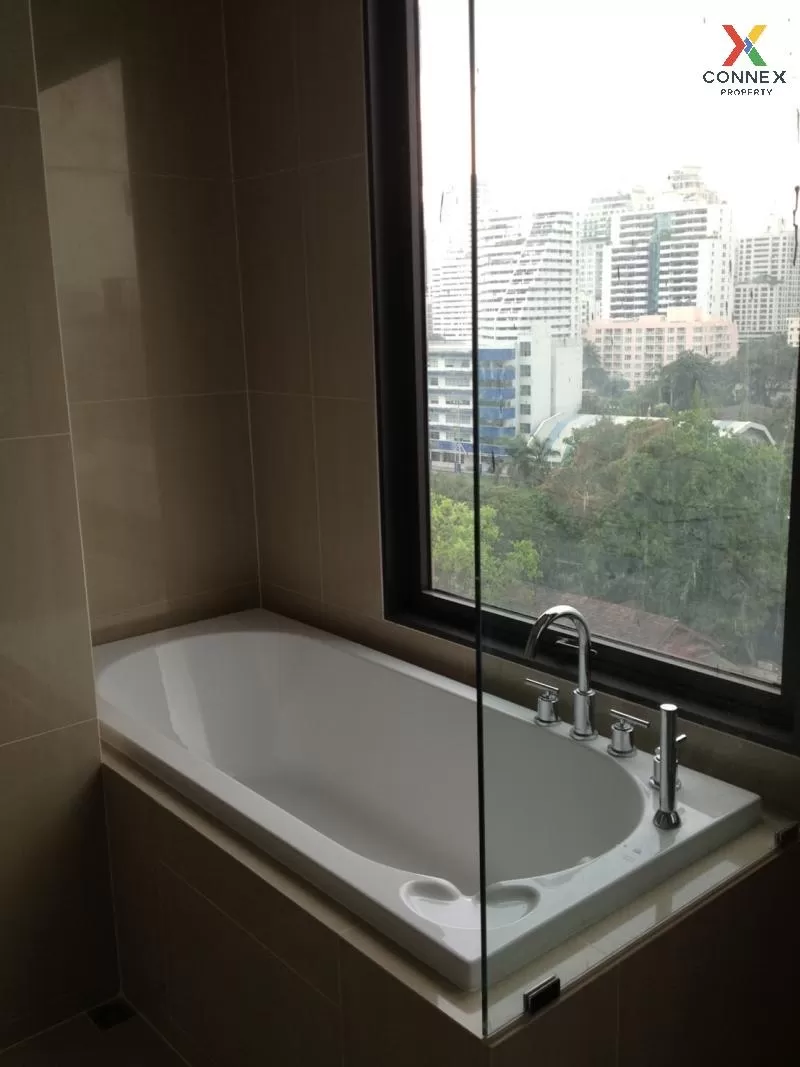FOR SALE condo , Villa Asoke , MRT-Phetchaburi , Makkasan , Rat T