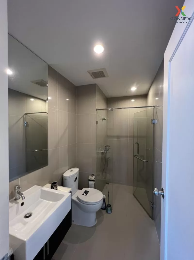 FOR RENT condo , Villa Asoke , MRT-Phetchaburi , Makkasan , Rat T FOR RENT condo , Villa Asoke , MRT-Phetchaburi , Makkasan , Rat T