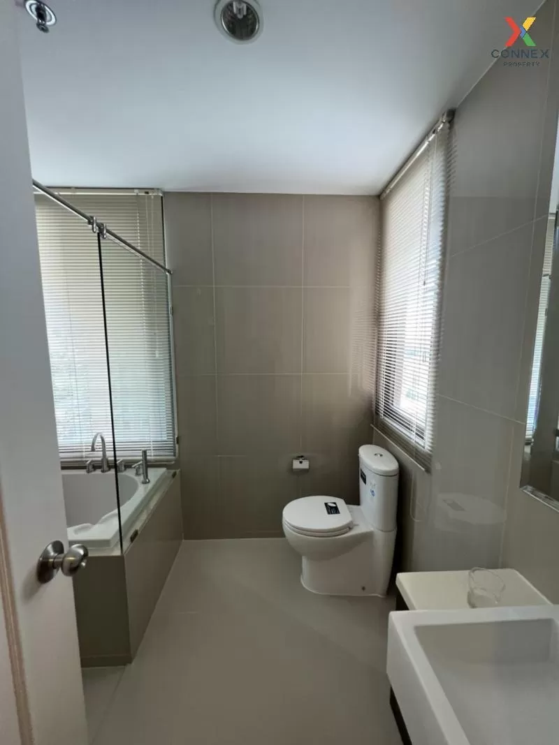 FOR RENT condo , Villa Asoke , MRT-Phetchaburi , Makkasan , Rat T FOR RENT condo , Villa Asoke , MRT-Phetchaburi , Makkasan , Rat T