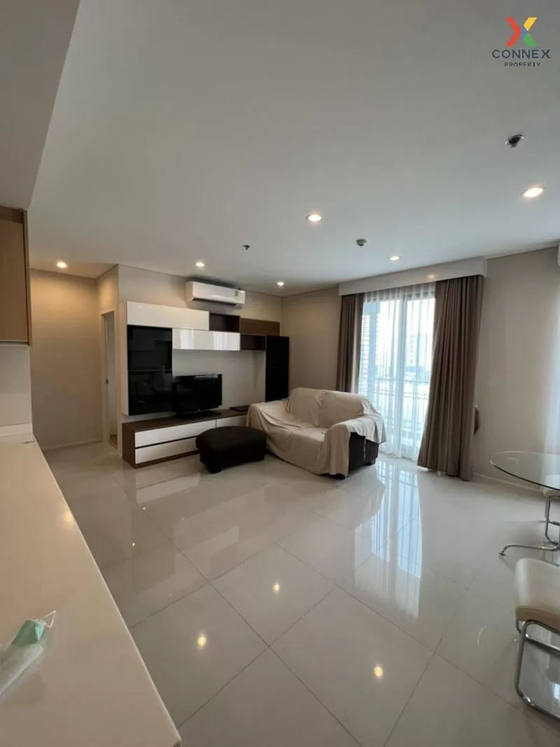 FOR RENT condo , Villa Asoke , MRT-Phetchaburi , Makkasan , Rat T FOR RENT condo , Villa Asoke , MRT-Phetchaburi , Makkasan , Rat T 2