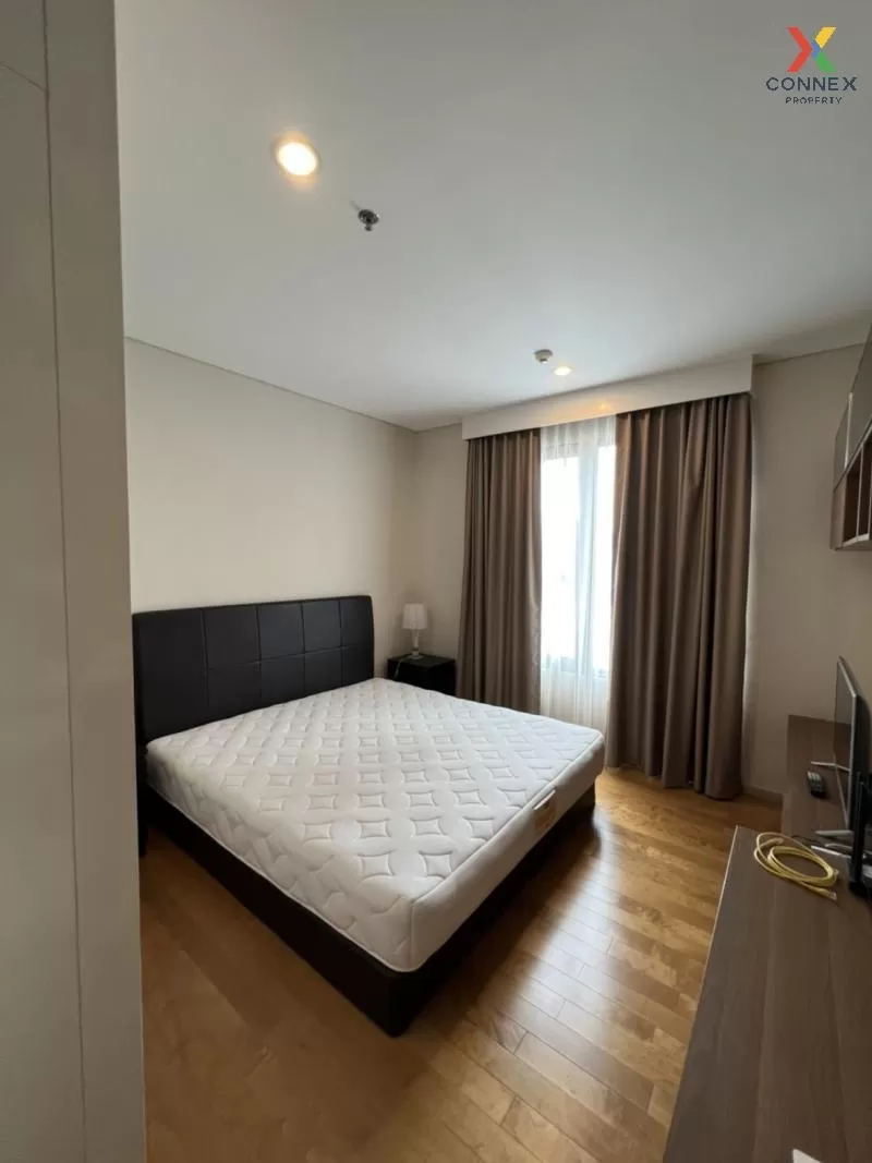 FOR RENT condo , Villa Asoke , MRT-Phetchaburi , Makkasan , Rat T FOR RENT condo , Villa Asoke , MRT-Phetchaburi , Makkasan , Rat T