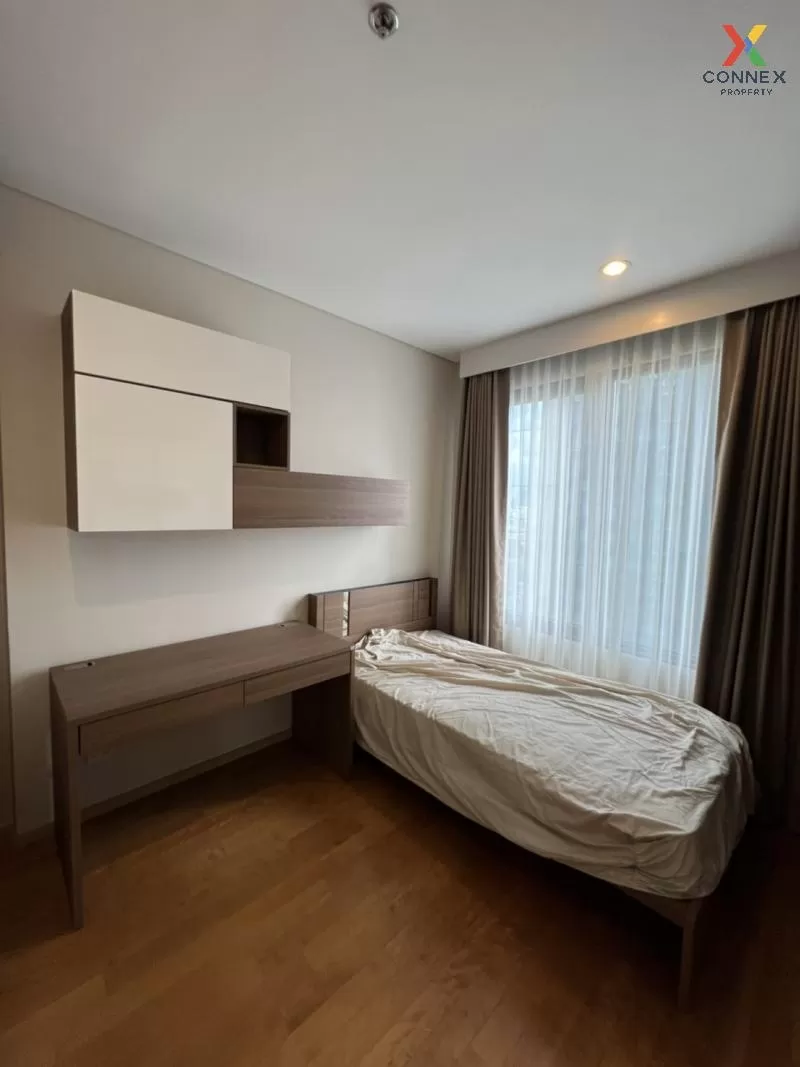 FOR RENT condo , Villa Asoke , MRT-Phetchaburi , Makkasan , Rat T FOR RENT condo , Villa Asoke , MRT-Phetchaburi , Makkasan , Rat T