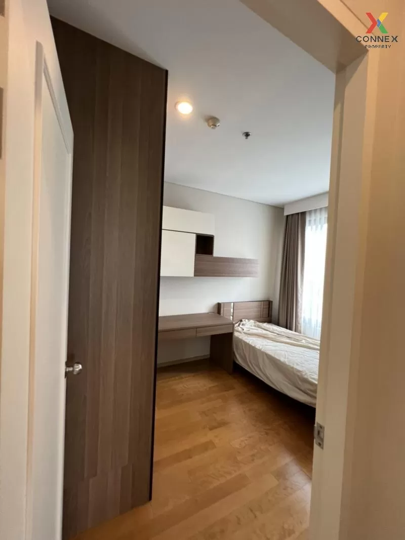 FOR RENT condo , Villa Asoke , MRT-Phetchaburi , Makkasan , Rat T FOR RENT condo , Villa Asoke , MRT-Phetchaburi , Makkasan , Rat T