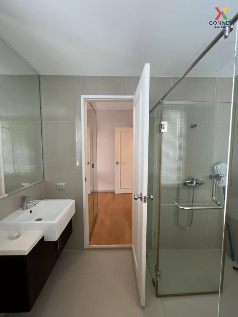 FOR RENT condo , Villa Asoke , MRT-Phetchaburi , Makkasan , Rat T FOR RENT condo , Villa Asoke , MRT-Phetchaburi , Makkasan , Rat T