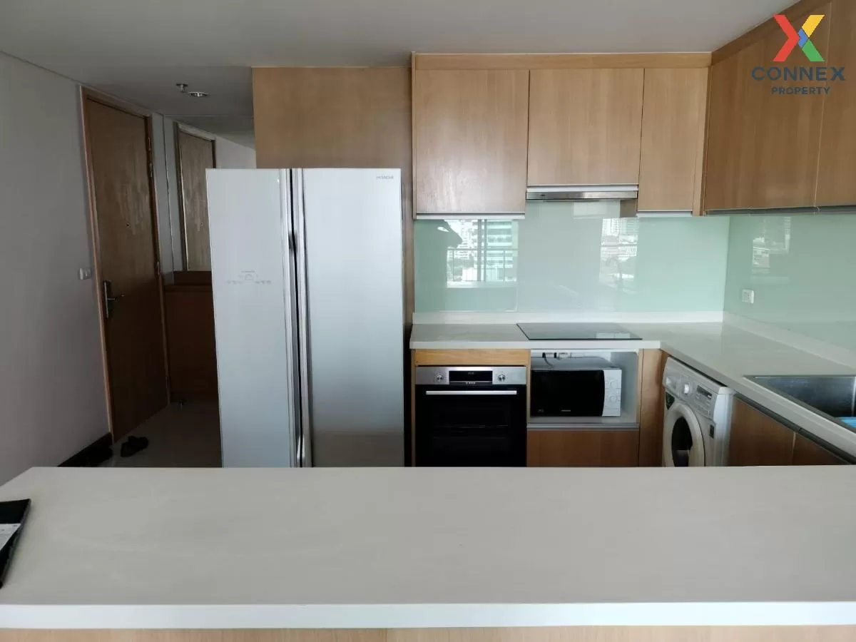 FOR RENT condo , Villa Asoke , MRT-Phetchaburi , Makkasan , Rat T FOR RENT condo , Villa Asoke , MRT-Phetchaburi , Makkasan , Rat T 3