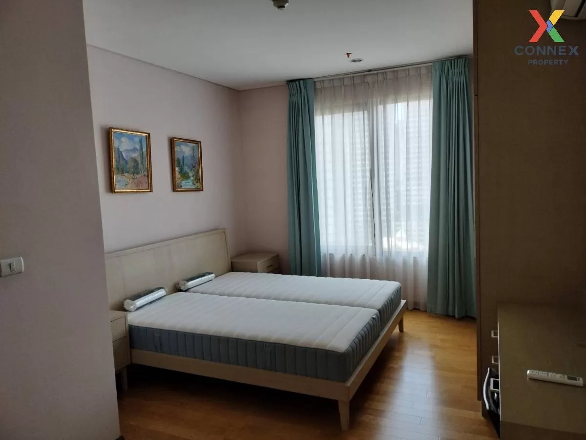 FOR RENT condo , Villa Asoke , MRT-Phetchaburi , Makkasan , Rat T FOR RENT condo , Villa Asoke , MRT-Phetchaburi , Makkasan , Rat T 4