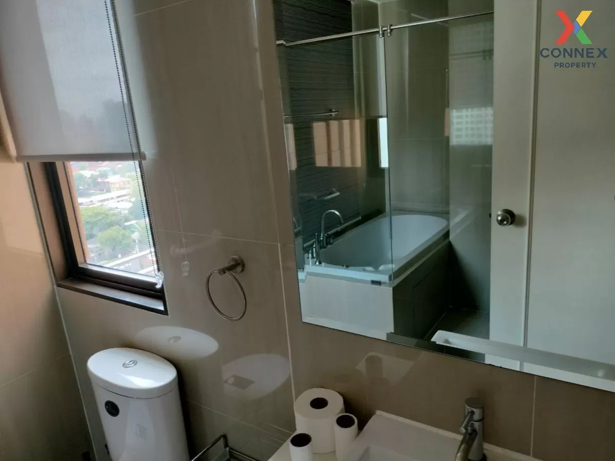 FOR RENT condo , Villa Asoke , MRT-Phetchaburi , Makkasan , Rat T FOR RENT condo , Villa Asoke , MRT-Phetchaburi , Makkasan , Rat T