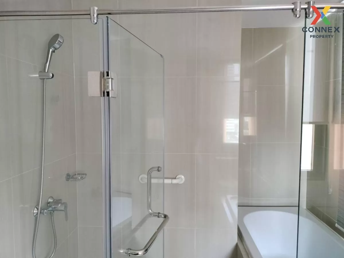 FOR RENT condo , Villa Asoke , MRT-Phetchaburi , Makkasan , Rat T FOR RENT condo , Villa Asoke , MRT-Phetchaburi , Makkasan , Rat T