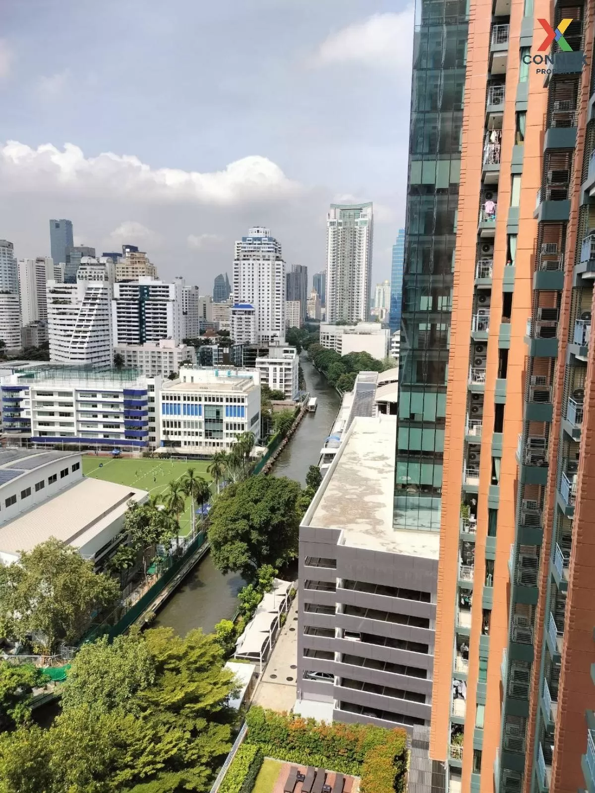 FOR RENT condo , Villa Asoke , MRT-Phetchaburi , Makkasan , Rat T FOR RENT condo , Villa Asoke , MRT-Phetchaburi , Makkasan , Rat T