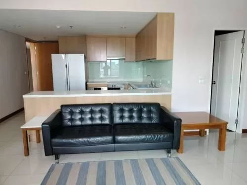 FOR RENT condo , Villa Asoke , MRT-Phetchaburi , Makkasan , Rat Thewi , Bangkok , CX-44976