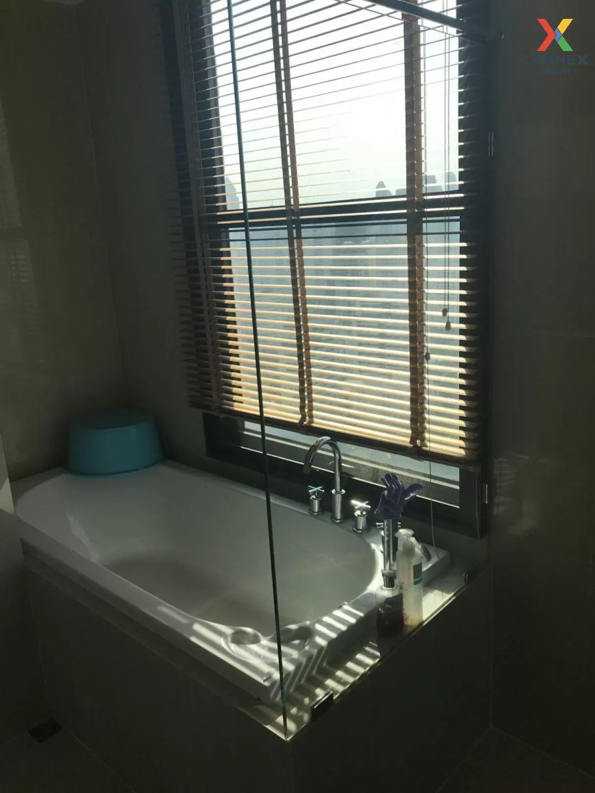 เช่าคอนโด  วิลล่า อโศก MRT-เพชรบุรี มักกะสัน เขต ราชเทวี กรุงเทพ 