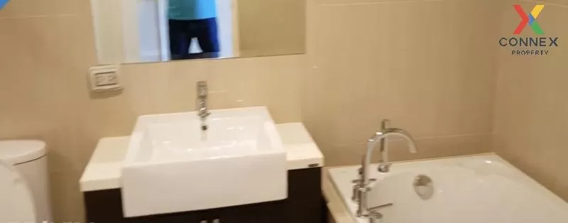 FOR SALE condo , Villa Asoke , MRT-Phetchaburi , Makkasan , Rat T