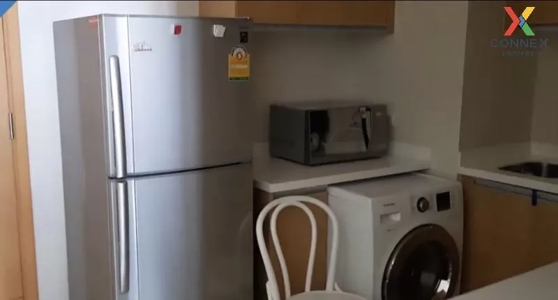 FOR SALE condo , Villa Asoke , MRT-Phetchaburi , Makkasan , Rat T 3