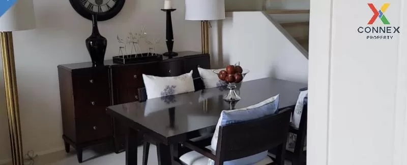 FOR SALE condo , Villa Asoke , MRT-Phetchaburi , Makkasan , Rat T 4