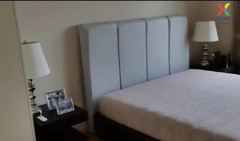 FOR SALE condo , Villa Asoke , MRT-Phetchaburi , Makkasan , Rat T