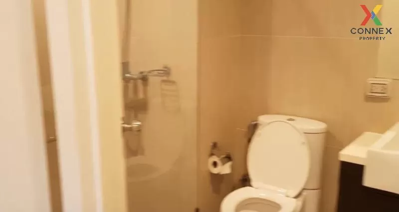 FOR SALE condo , Villa Asoke , MRT-Phetchaburi , Makkasan , Rat T