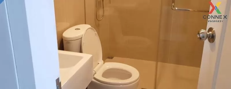 FOR SALE condo , Villa Asoke , MRT-Phetchaburi , Makkasan , Rat T