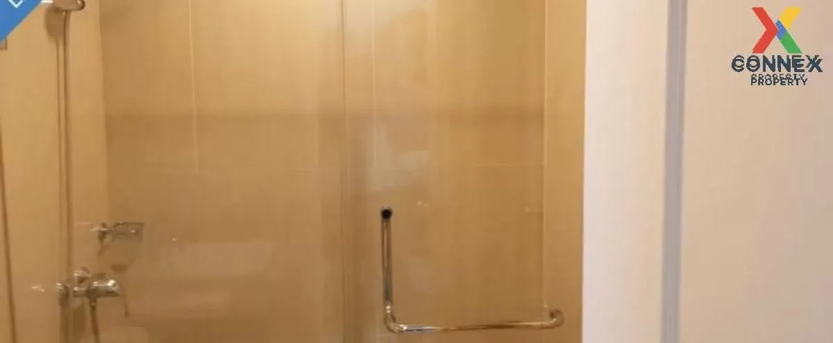 เช่าคอนโด  วิลล่า อโศก MRT-เพชรบุรี มักกะสัน เขต ราชเทวี กรุงเทพ 