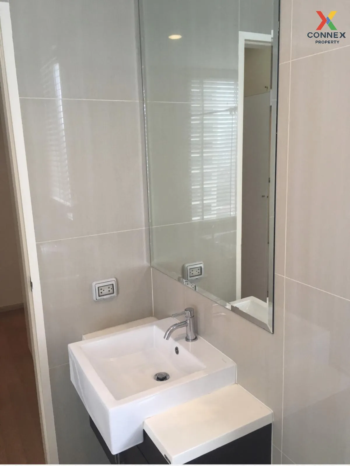 เช่าคอนโด  วิลล่า อโศก MRT-เพชรบุรี มักกะสัน เขต ราชเทวี กรุงเทพ 