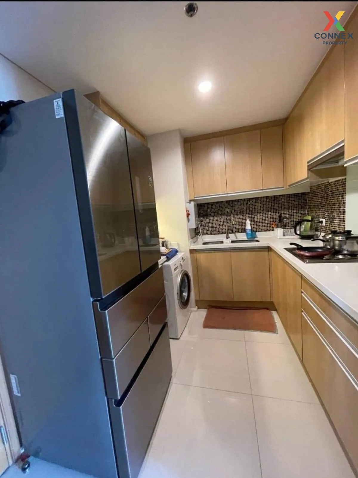 FOR RENT condo , Villa Asoke , MRT-Phetchaburi , Makkasan , Rat T FOR RENT condo , Villa Asoke , MRT-Phetchaburi , Makkasan , Rat T