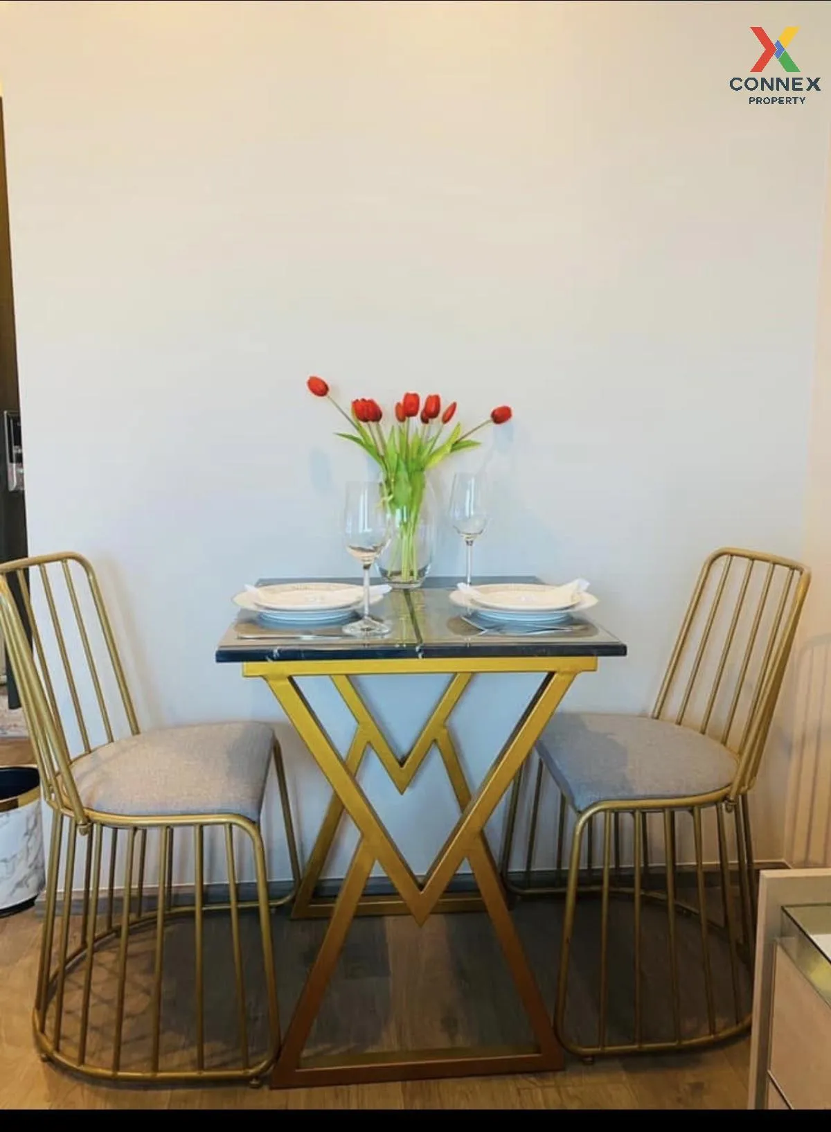 ขายคอนโด  วิซดอม อเวนิว รัชดา - ลาดพร้าว MRT-ลาดพร้าว ลาดยาว เขต  ขายคอนโด  วิซดอม อเวนิว รัชดา - ลาดพร้าว MRT-ลาดพร้าว ลาดยาว เขต  3