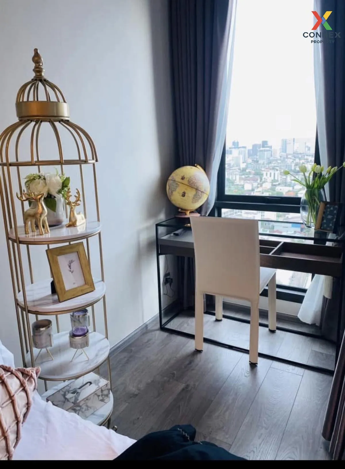 ขายคอนโด  วิซดอม อเวนิว รัชดา - ลาดพร้าว MRT-ลาดพร้าว ลาดยาว เขต  ขายคอนโด  วิซดอม อเวนิว รัชดา - ลาดพร้าว MRT-ลาดพร้าว ลาดยาว เขต  4