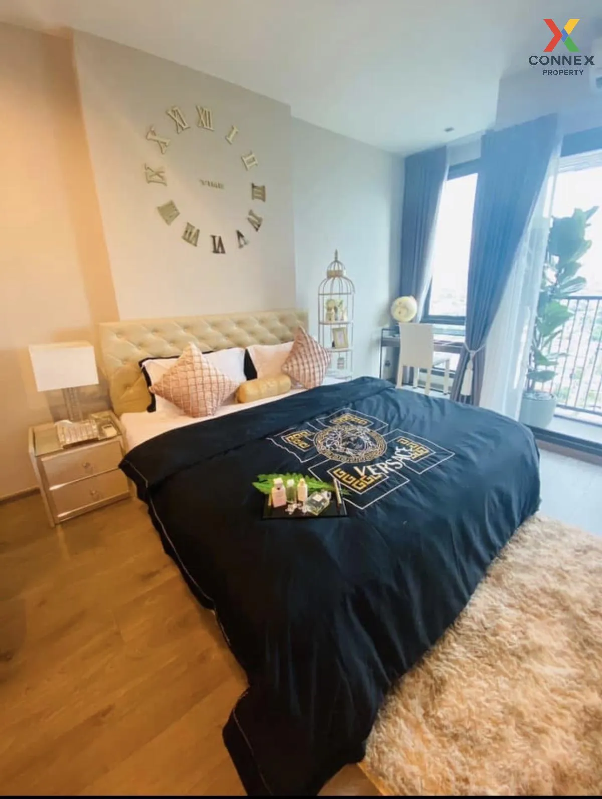 ขายคอนโด  วิซดอม อเวนิว รัชดา - ลาดพร้าว MRT-ลาดพร้าว ลาดยาว เขต  ขายคอนโด  วิซดอม อเวนิว รัชดา - ลาดพร้าว MRT-ลาดพร้าว ลาดยาว เขต