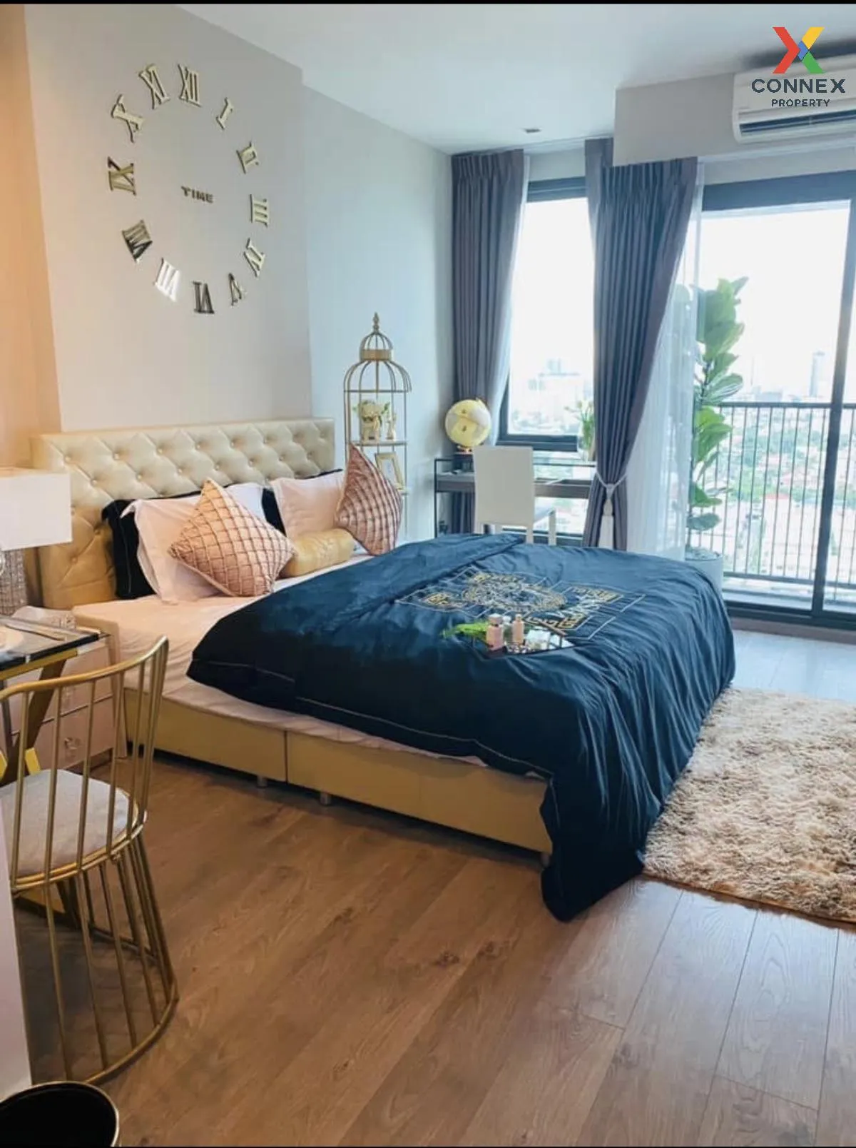 ขายคอนโด  วิซดอม อเวนิว รัชดา - ลาดพร้าว MRT-ลาดพร้าว ลาดยาว เขต  ขายคอนโด  วิซดอม อเวนิว รัชดา - ลาดพร้าว MRT-ลาดพร้าว ลาดยาว เขต