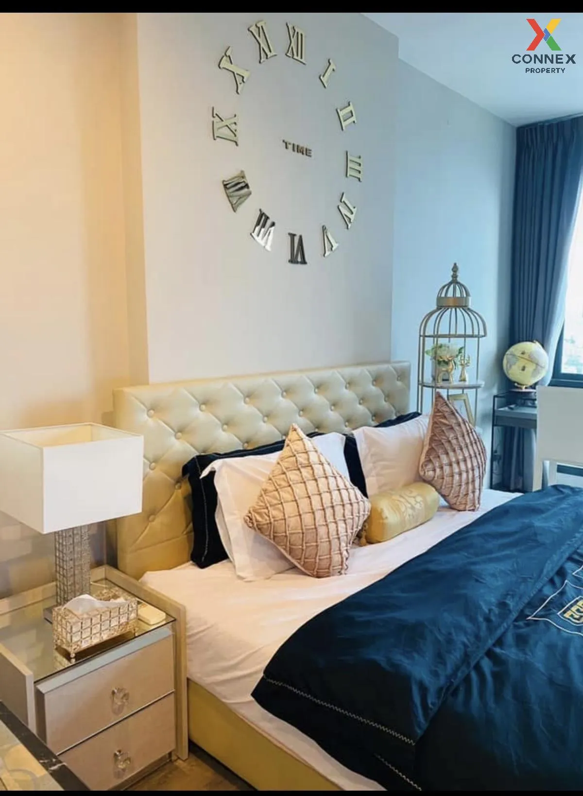 ขายคอนโด  วิซดอม อเวนิว รัชดา - ลาดพร้าว MRT-ลาดพร้าว ลาดยาว เขต  ขายคอนโด  วิซดอม อเวนิว รัชดา - ลาดพร้าว MRT-ลาดพร้าว ลาดยาว เขต