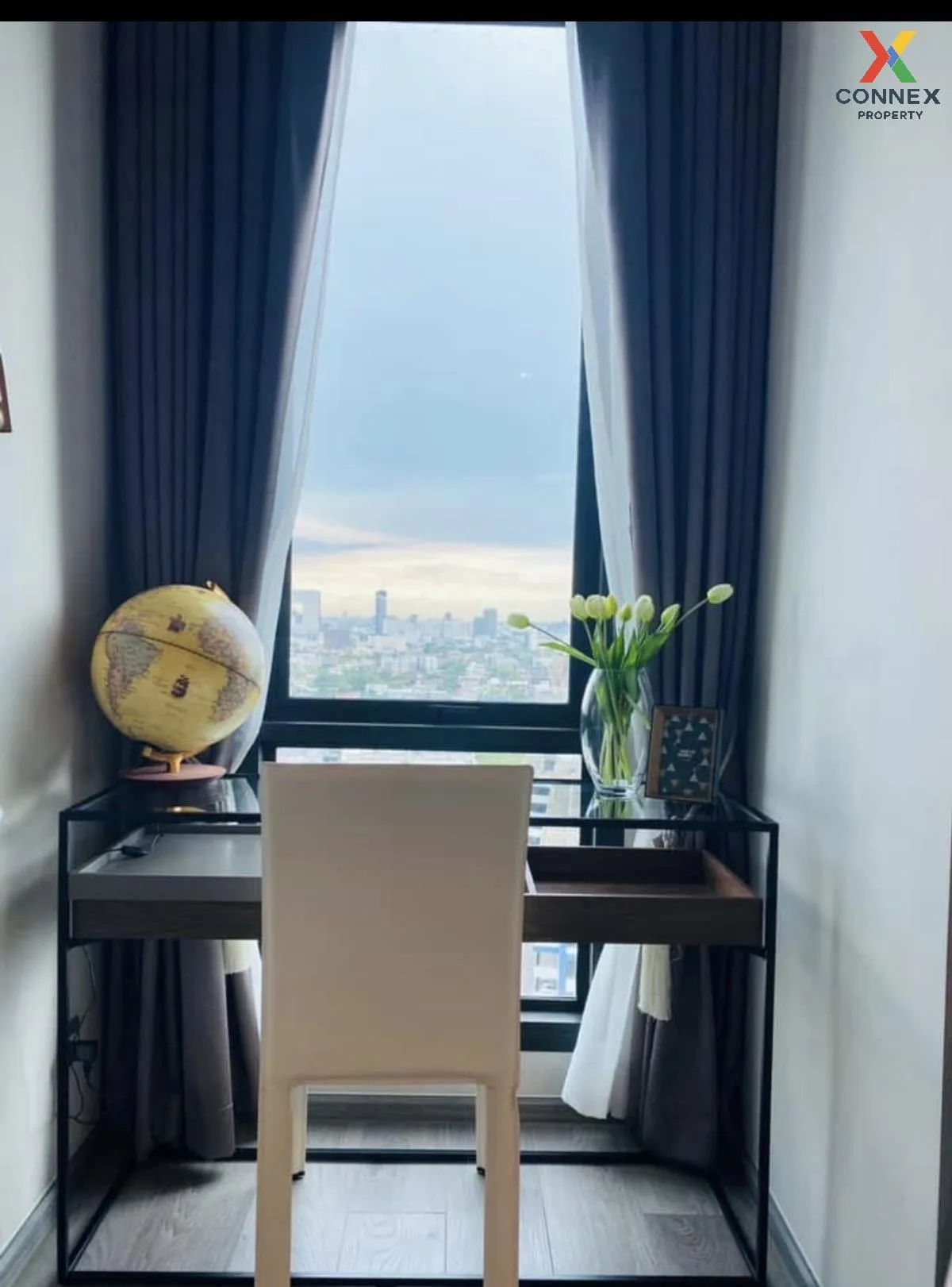 ขายคอนโด  วิซดอม อเวนิว รัชดา - ลาดพร้าว MRT-ลาดพร้าว ลาดยาว เขต  ขายคอนโด  วิซดอม อเวนิว รัชดา - ลาดพร้าว MRT-ลาดพร้าว ลาดยาว เขต