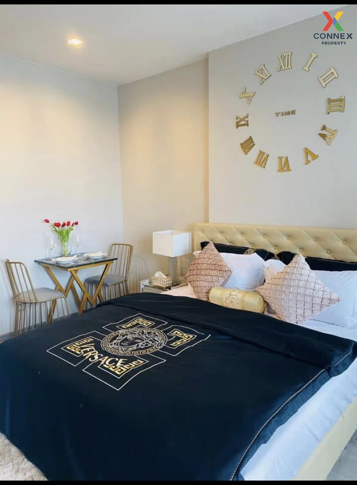 ขายคอนโด  วิซดอม อเวนิว รัชดา - ลาดพร้าว MRT-ลาดพร้าว ลาดยาว เขต  ขายคอนโด  วิซดอม อเวนิว รัชดา - ลาดพร้าว MRT-ลาดพร้าว ลาดยาว เขต