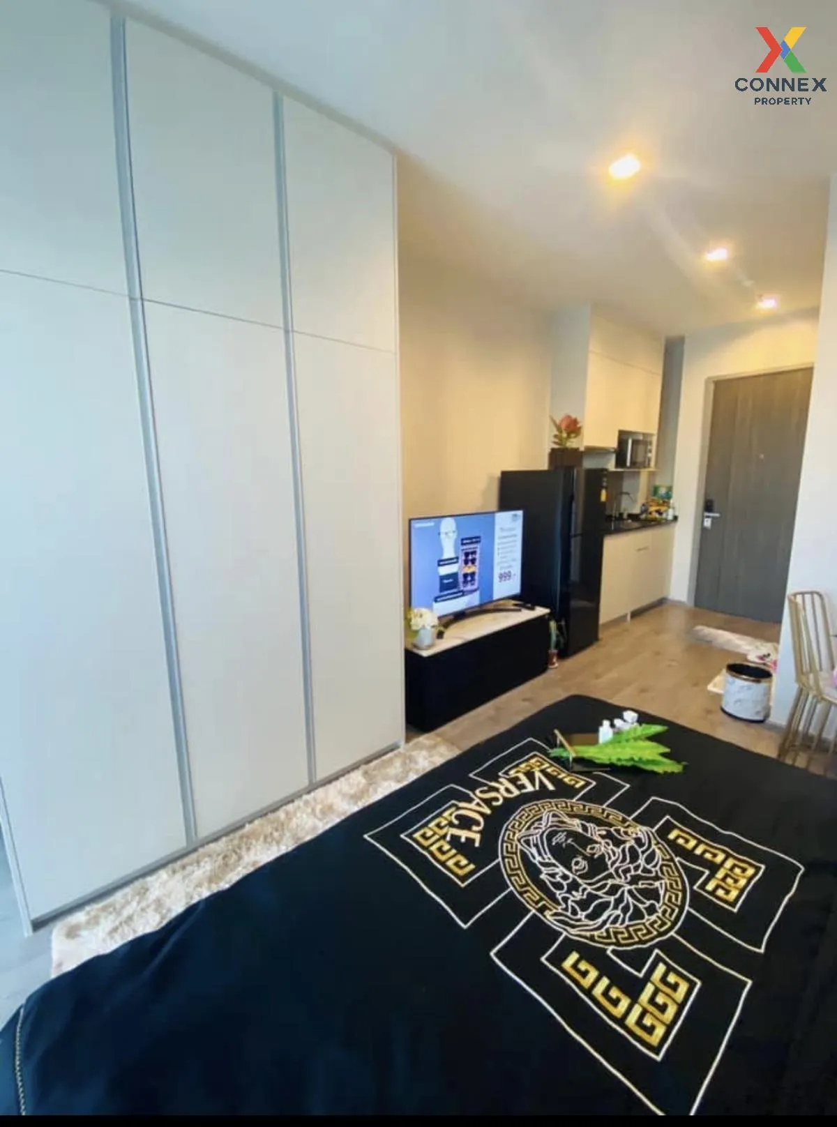 ขายคอนโด  วิซดอม อเวนิว รัชดา - ลาดพร้าว MRT-ลาดพร้าว ลาดยาว เขต  ขายคอนโด  วิซดอม อเวนิว รัชดา - ลาดพร้าว MRT-ลาดพร้าว ลาดยาว เขต