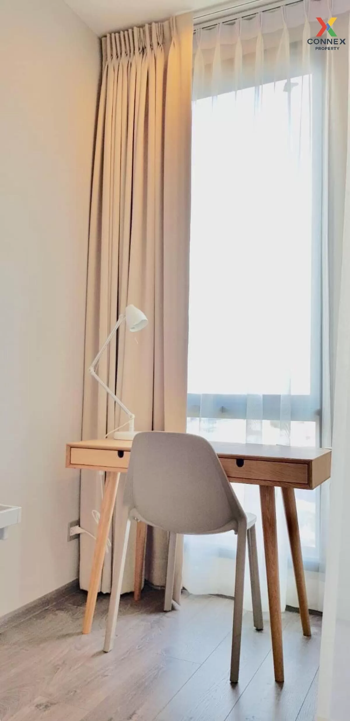 ขายคอนโด  วิซดอม อเวนิว รัชดา - ลาดพร้าว MRT-ลาดพร้าว ลาดยาว เขต  ขายคอนโด  วิซดอม อเวนิว รัชดา - ลาดพร้าว MRT-ลาดพร้าว ลาดยาว เขต  4